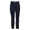 Daily Sports Miracle 32in Womens Golf Pants