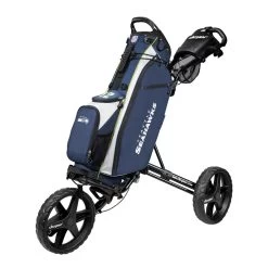 WIlson Staff NFL Licensed Stand Carry Golf Bags 23 WIlson Staff NFL Licensed Stand Carry Golf Bags -Golf Equipment Library 01 7e23462f feb1 4613 a2f0 f0d6edfc8caf