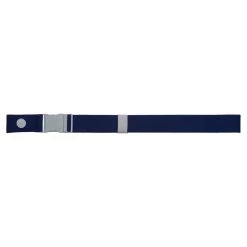PUMA Golf Puma Ultralite Stretch Mens Golf Belt 2019 -Golf Equipment Library 053538 03PEACOAT 8458c206 7066 48a1 968a 81082cc53def