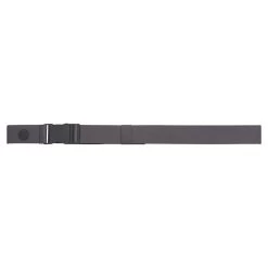 PUMA Golf Puma Ultralite Stretch Mens Golf Belt 2019 -Golf Equipment Library 053538 06QUIETSHADE 4e32ea4c c720 4f8f 9375 32072e47815d