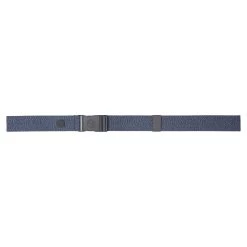 PUMA Golf Puma Ultralite Stretch Mens Golf Belt 2019 -Golf Equipment Library 053538 11DARKDENIM b825e95c 508e 4128 bab6 ec88bc77541c