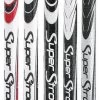 SuperStroke Golf Ultra Slim 1.0 Putter Grips