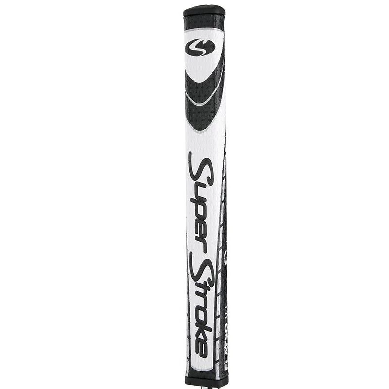 SuperStroke Golf Flatso 1.0 Putter Grips 5 SuperStroke Golf Flatso 1.0 Putter Grips - Image 5