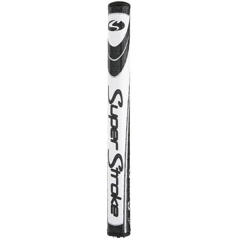 SuperStroke Golf Ultra Slim 1.0 Putter Grips 3 SuperStroke Golf Ultra Slim 1.0 Putter Grips - Image 3