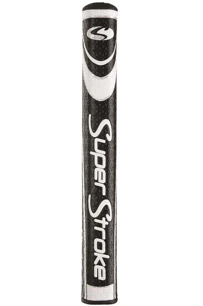 SuperStroke Golf Ultra Slim 1.0 Putter Grips 2 SuperStroke Golf Ultra Slim 1.0 Putter Grips - Image 2