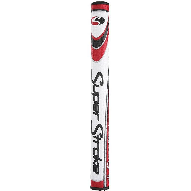 SuperStroke Golf Ultra Slim 1.0 Putter Grips 4 SuperStroke Golf Ultra Slim 1.0 Putter Grips - Image 4