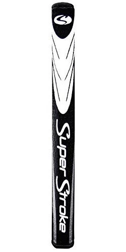 SuperStroke Golf Ultra Slim 1.0 Putter Grips 5 SuperStroke Golf Ultra Slim 1.0 Putter Grips - Image 5
