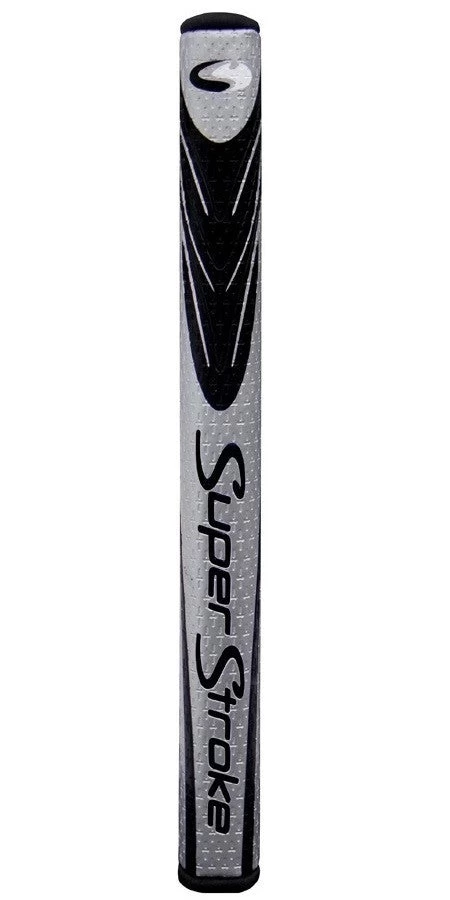 SuperStroke Golf Ultra Slim 1.0 Putter Grips 6 SuperStroke Golf Ultra Slim 1.0 Putter Grips - Image 6