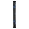 Copy Of Winn Golf Pro X Putter Grip - 1.32" Black/Blue