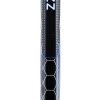 Winn Golf Pro X Putter Grips - 1.32" Black Blue