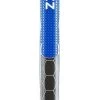 Winn Golf Pro X Putter Grips - 1.32" Blue Gray
