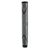 Winn Golf Pro X Putter Grip - 1.60" Dark Gray