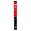 Winn Golf Pro X Putter Grip - 1.60" Red Black