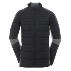 Oakley Hybrid Mens Golf Jacket