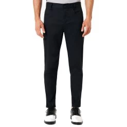Oakley 5 Pockets Mens Golf Pants