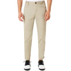 Oakley 5 Pockets Mens Golf Pants -Golf Equipment Library 10834 30WRYE 1fb04018 42bf 43e8 a4a9 faea14e74609