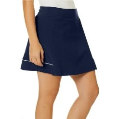 Oakley Balata 15.5in Womens Golf Skort 5 Oakley Balata 15.5in Womens Golf Skort -Golf Equipment Library 10846 6ACFATHOM 93d258ec 2c05 451f bb45 fa6422688d8c