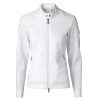 Daily Sports Break Sangria Womens Golf Jacket