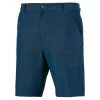 PUMA Golf Puma Weekender 101 9in Mens Golf Shorts