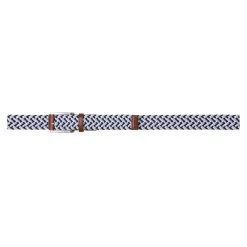 PUMA Golf Puma X Weave Mens Belt