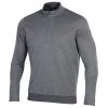 Under Armour Storm Fleece Mens Golf 1/2 Zip