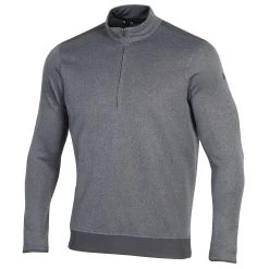 Under Armour Storm Fleece Mens Golf 1/2 Zip