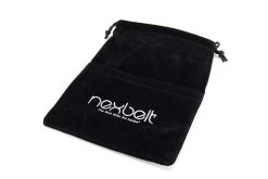 Nexbelt Midnight Raven Mens Dress Belt 7 Nexbelt Midnight Raven Mens Dress Belt -Golf Equipment Library 12228 3 1ad6e5ac 2280 42c9 b5c3 51f8f2d03ace