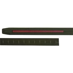 Nexbelt Titan OD Green Mens Gun Belt 10 Nexbelt Titan OD Green Mens Gun Belt -Golf Equipment Library 12229 4