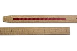 Nexbelt Titan PreciseFit Mens Gun Belt -Golf Equipment Library 12230 2