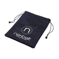 Nexbelt Titan Tan PreciseFit V.4 Mens Gun Belt 7 Nexbelt Titan Tan PreciseFit V.4 Mens Gun Belt -Golf Equipment Library 12231 3 1c1fc41f 461c 446a 96e9 63f93913290b