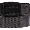 Nexbelt Titan OD Grey PreciseFit Mens Gun Belt