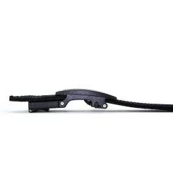 Nexbelt Titan Black PreciseFit V.4 Mens Gun Belt -Golf Equipment Library 12233 3 95621130 57cd 463e 9c0f 47df084e89cc