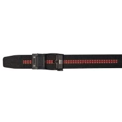 Nexbelt Titan Black PreciseFit V.4 Mens Gun Belt -Golf Equipment Library 12233 5 8a4a409a 3ea9 4098 bebe f5ccd4cd1849