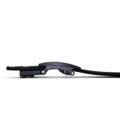 Nexbelt Titan BD PreciseFit Black XL Mens Gun Belt -Golf Equipment Library 12234 2