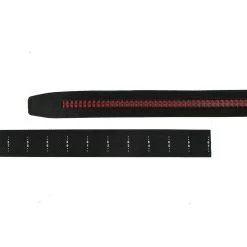 Nexbelt Defender Black Mens Gun Belt 7 Nexbelt Defender Black Mens Gun Belt -Golf Equipment Library 12235 2