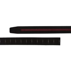 Nexbelt Defender Brown II PreciseFit Mens Gun Belt -Golf Equipment Library 12236 3