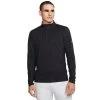 Nike Dri-FIT Victory Mens Golf 1/2 Zip