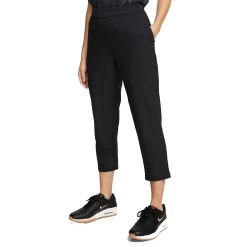 Nike Flex UV Victory 23in Womens Golf Pants