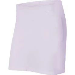 Nike Dri-FIT Victory 17in Womens Golf Skort -Golf Equipment Library 13332 509BARELYGRAP 003ee7d9 d89d 4432 bb5a 31c3c2f7709e