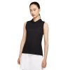 Nike Dri-FIT Ace Womens Golf Polo