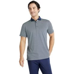 Mizzen + Main Phil Mickelson Mens Golf Polo 8 Mizzen + Main Phil Mickelson Mens Golf Polo -Golf Equipment Library 15971 LIGHTBLUE307 9f61d5db 6f76 4d10 946b 4fe9fcc1f2b4