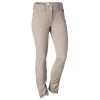 Daily Sports Miracle Womens Golf Pants