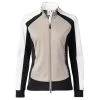Daily Sports Lorinda Womens Golf Jacket