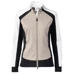 Daily Sports Lorinda Womens Golf Jacket