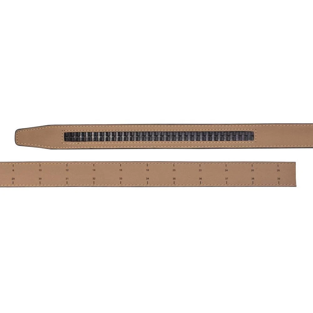 Nexbelt Madrid White Womens Belt 2 Nexbelt Madrid White Womens Belt - Image 2