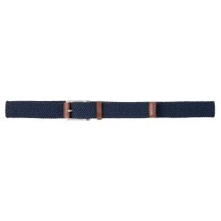 PUMA Golf Puma X-Weave Mens Golf Belt