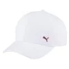 PUMA Golf Puma Sport Girls Golf Hat