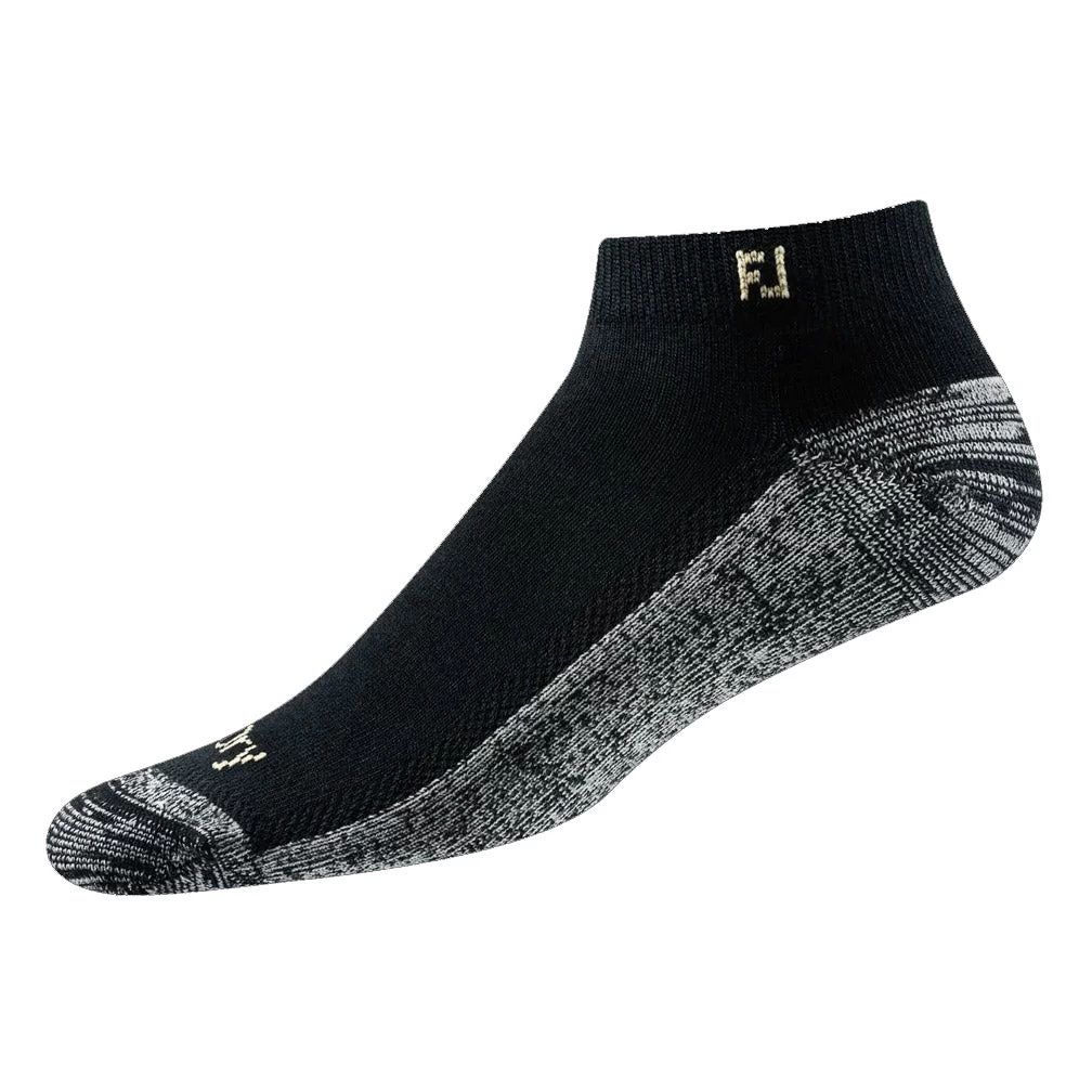 FootJoy ProDry Sport Mens Golf Socks 1 FootJoy ProDry Sport Mens Golf Socks
