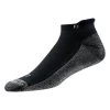FootJoy ProDry Roll Tab Mens Golf Socks