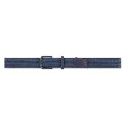 Cuater By TravisMathew Grade Mens Belt -Golf Equipment Library 18290 BLUENIGHTS 2